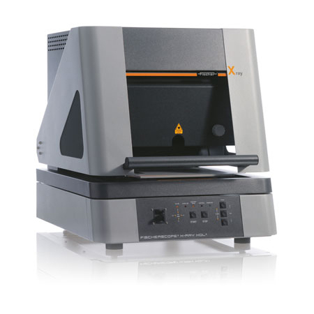 > </div>
<div class=